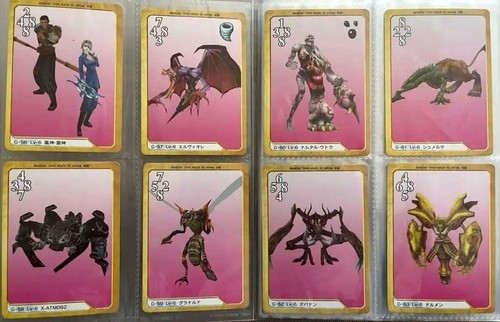 Jeu cartes à - jeu,