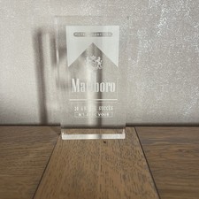 Ancien Objet Publicitaire