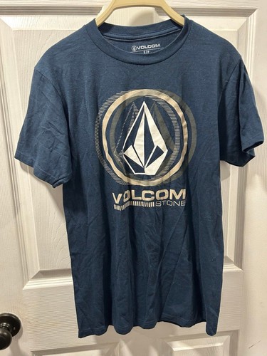 Volcom
