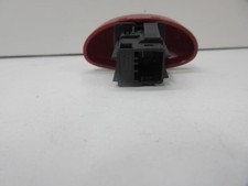 Bouton de warning PEUGEOT 206