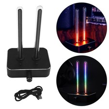 Analyseur Audio LED RGB