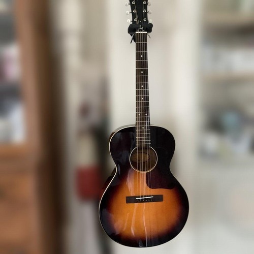 Epiphone pro acoustic - el-00,