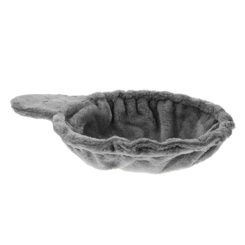 Panier chat hamac - panier, chat,