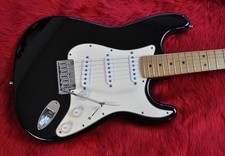 Fender American Standard