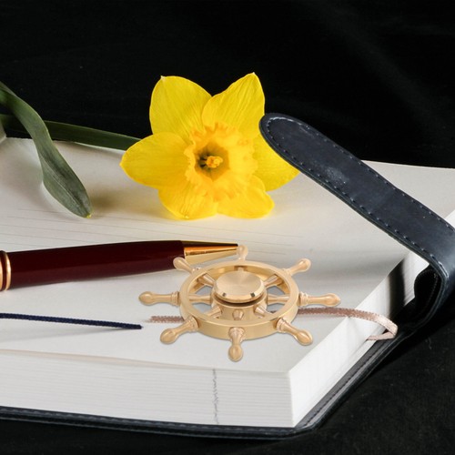 Décoration bureau en - ,