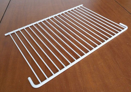 Grille congélateur pour - grille,