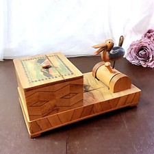 Distributeur de cigarettes