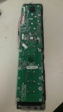 LG  Refrigerator  Dispenser
