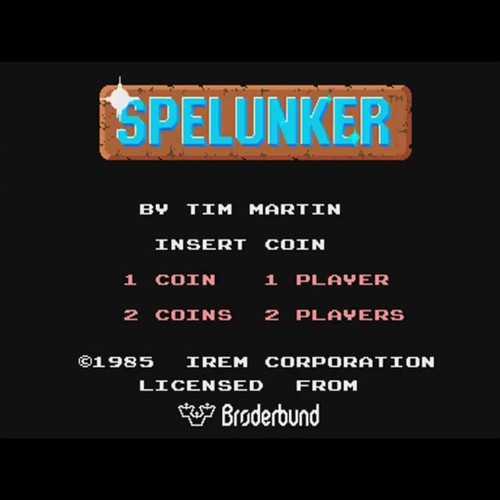 Usé spelunker pcb board - usé,