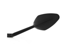 RÉTROVISEUR VELOCE NAKED