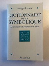 Romey dictionnaire de - -,