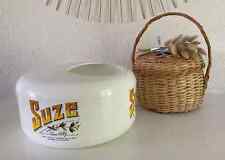 7⚜ Ancien Grand Bac à