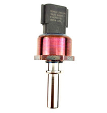 Original Renault Capteur de