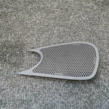 Grille protection ceinture