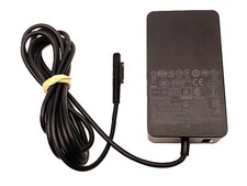 Chargeur original Microsoft