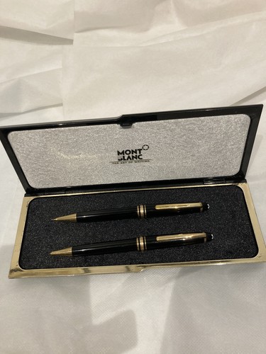 Parure porte mine stylo - parure, et