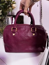 Louis Vuitton Monogram