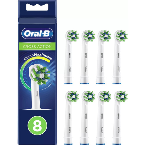 Pack brossettes oral cross - brossettes,