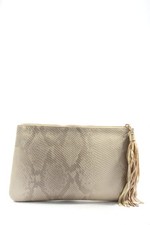 ACCESSORIZE Pochette Moyen