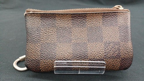 Louis vuitton n62658 - louis, damier