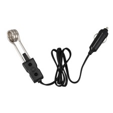 Chauffe eau immersion - 2x, d'immersion