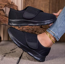 baskets à scratch femme pas