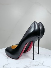 Escarpins Christian Louboutin