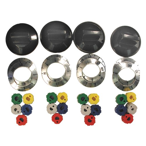 Grainger approved 61207 - approved,