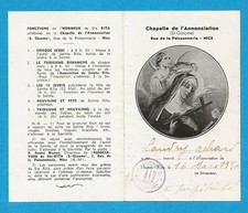 IMAGE  PIEUSE   ASSOCIATION