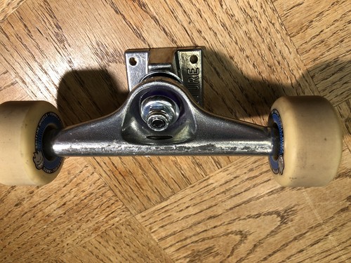 Venture skateboard truck and - venture,