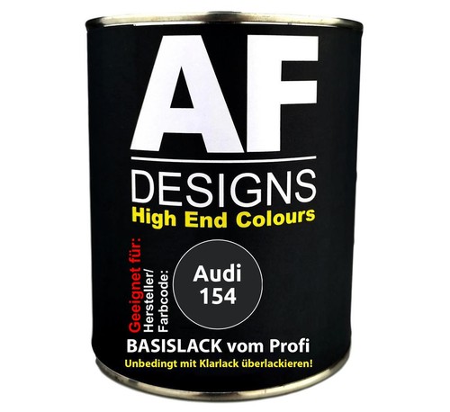Peinture voiture 250 pour - voiture,