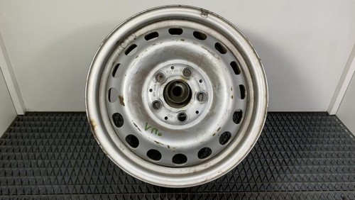 Jante mercedes vito 638 - mercedes,