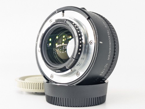 Vidéo top mint nikon af - vidéo*[top, af-s