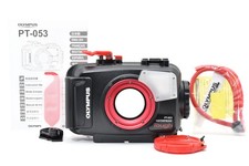 [Neuf jamais utilisé autre]