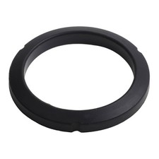 Joints adaptés tête de