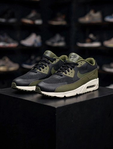 Nike air max - air, 90