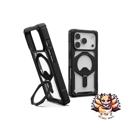 New urban armor gear coque - urban,
