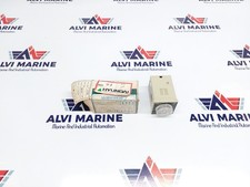 Minuteur Seil S48-60S2 0-60