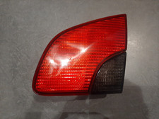 FEU ARRIERE SECONDAIRE DROIT