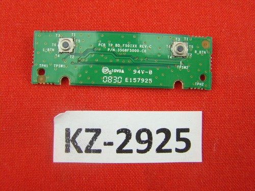 Original fujitsu siemens - fujitsu,