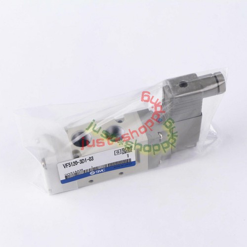 Smc pneumatic solenoid - smc,