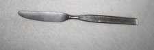 Wmf orion stainless - stainless, steel