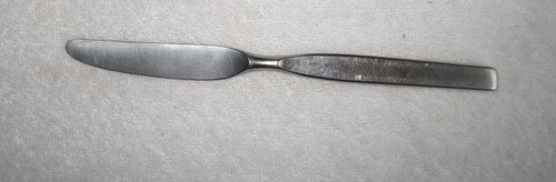Wmf orion stainless - orion, steel