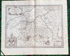 XVII èm Archeveché de