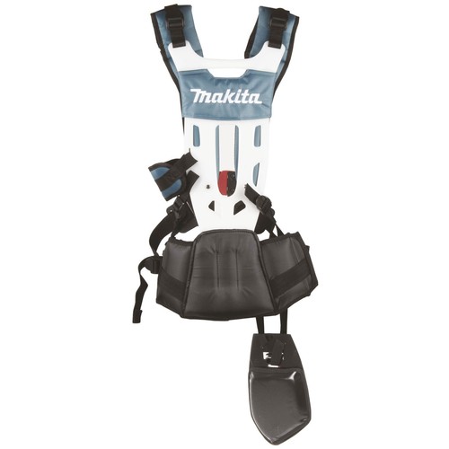 Makita 199378 harnais - makita, 199378-7