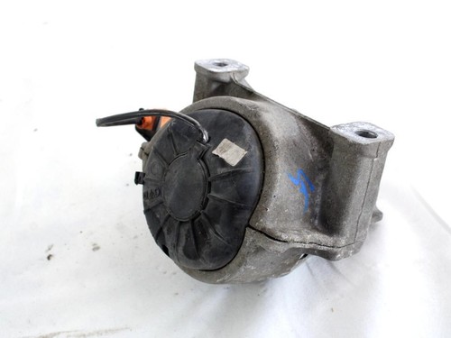 8r0199381b support moteur audi - 8r0199381b,