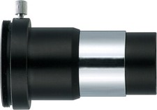 Accessoires pour télescope