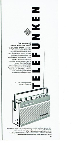 Publicite advertising 086 - publicite,