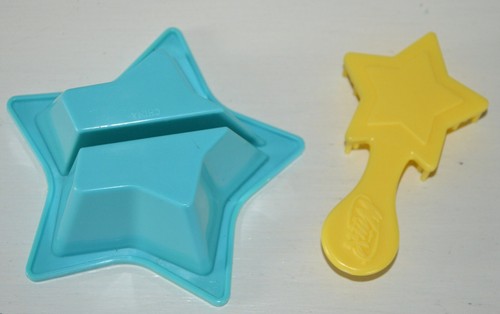 Accessoires pour tete - pour,