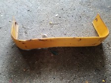 Cub cadet genuine oem - cub,